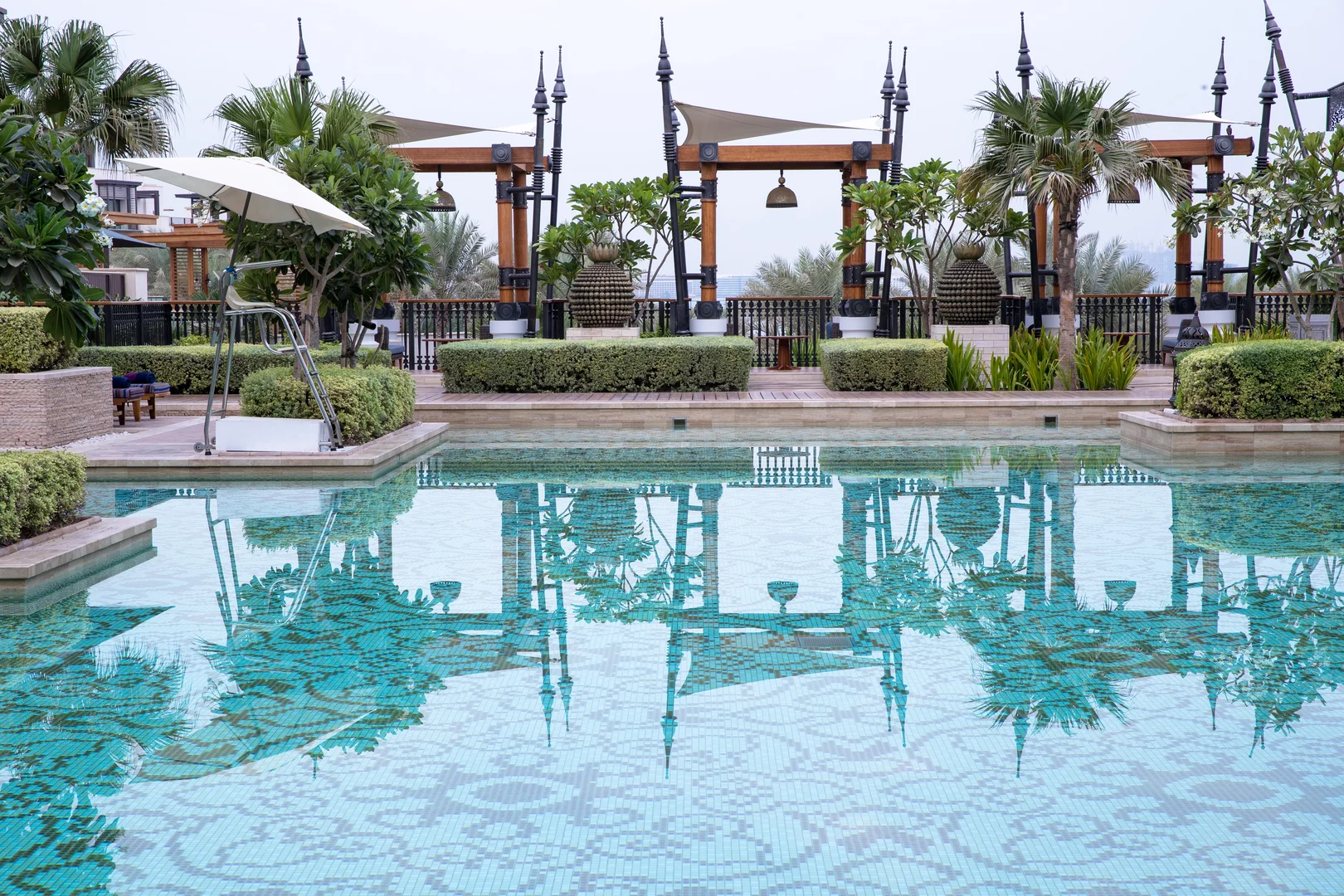 jumeirah-al-naseem-7